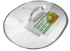 Cuisinart Electric Skillet Lid for CSK-150 Series, CSK-150LID