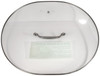 Cuisinart Electric Skillet Lid for CSK-150 Series, CSK-150LID