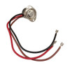 Commercial Refrigeration Bi-Metal Thermostat, SL79005