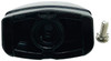 Presto Pressure Cooker Short Handle, 85845