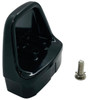 Presto Pressure Cooker Short Handle, 85845