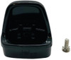 Presto Pressure Cooker Short Handle, 85845