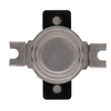 Dryer High Limit Thermostat, L220 for Maytag, AP4036956, PS2029366, 303395
