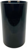 Start Capacitor, Round, 145-175 Mfd., 330 Volt, CS145-175X330