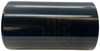Start Capacitor, Round, 145-175 Mfd., 330 Volt, CS145-175X330