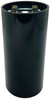 Start Capacitor, Round, 189-227 Mfd., 220 Volt, CS189-227X220