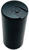 Start Capacitor, Round, 189-227 Mfd., 220 Volt, CS189-227X220