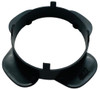Agitator Cam Kit for Whirlpool, Sears, Kenmore AP3138838, PS334650, 285811
