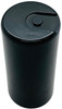 Start Capacitor, Round, 270-324 Mfd., 220 Volt, CS270-324X220