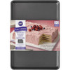 Wilton Easy Layers, 2 Piece Sheet Cake Pan Set, 9 X 13, 2105-5747