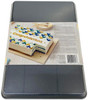 Wilton Easy Layers, 2 Piece Sheet Cake Pan Set, 9 X 13, 2105-5747