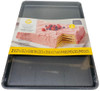 Wilton Easy Layers, 2 Piece Sheet Cake Pan Set, 9 X 13, 2105-5747