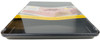 Wilton Easy Layers, 2 Piece Sheet Cake Pan Set, 9 X 13, 2105-5747