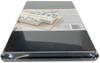 Wilton Easy Layers, 2 Piece Sheet Cake Pan Set, 9 X 13, 2105-5747