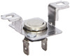 Dryer Limiter for Frigidaire, AP5688405, PS7783961, 137539200