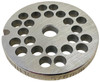 Jupiter Knife, 6 mm Plate, for Metal Food Grinder Attachment 476100, 130906