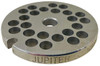 Jupiter Knife, 6 mm Plate, for Metal Food Grinder Attachment 476100, 130906