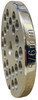 Jupiter Knife, 6 mm Plate, for Metal Food Grinder Attachment 476100, 130906