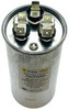 Packard Titan Pro Run Capacitor, Round, 35+5 Mfd, 440-370V, TRCFD355