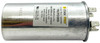 Packard Titan Pro Run Capacitor, Round, 35+5 Mfd, 440-370V, TRCFD355