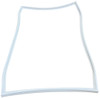 Freezer Door Gasket for Maytag, Magic Chef, AP4086575, PS2075875, 70025-5