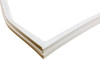 Freezer Door Gasket for Maytag, Magic Chef, AP4086575, PS2075875, 70025-5