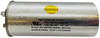 Dual Run Capacitor, Round, 60 + 5 Mfd., 440 Volt, CD60+5X440R