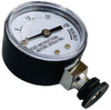 Presto Pressure Cooker Steam Gauge, 85729