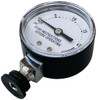 Presto Pressure Cooker Steam Gauge, 85729