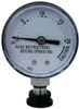 Presto Pressure Cooker Steam Gauge, 85729