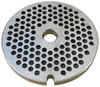 Jupiter Knife, 3 mm Plate, for Metal Food Grinder Attachment 478100, 104903