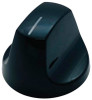 Top Burner Knob for Frigidaire, Tappan, AP2552829, PS440027, 316240802