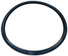 Presto Pressure Cooker Sealing Ring Gasket,  09918