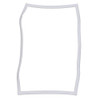 Freezer Door Gasket for Whirlpool, Sears, AP3092365, PS328703, 2188460A