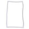 Freezer Door Gasket for Whirlpool, Sears, AP3092365, PS328703, 2188460A