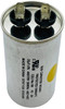 CR35X440R - 35 mfd, 440V Round Run Capacitor