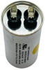 CR35X440R - 35 mfd, 440V Round Run Capacitor