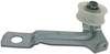 W10547292 - Dryer Idler Pulley for Whirlpool