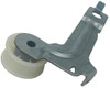 W10547292 - Dryer Idler Pulley for Whirlpool