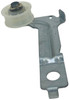 W10547292 - Dryer Idler Pulley for Whirlpool