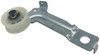 W10547292 - Dryer Idler Pulley for Whirlpool