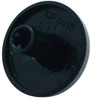 Surface Burner Knob for Maytag, Jenn Air, AP6010667, PS11743851, WP71001641