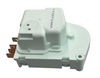 Defrost Timer for General Electric, Hotpoint, AP2635477, PS310849, WR9X480