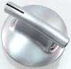 Surface Burner Knob for Maytag, Jenn Air, AP4100128, PS2088183, 74010839