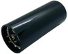 Start Capacitor, Round, 145-175 Mfd., 220 Volt, CS145-175X220
