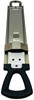Wilton Candy Thermometer, 1904-1200