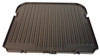 Cuisinart Griddler Reversible Grill/Griddle Plate, GR-4NRGP