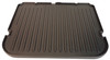 Cuisinart Griddler Reversible Grill/Griddle Plate, GR-4NRGP