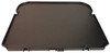 Cuisinart Griddler Reversible Grill/Griddle Plate, GR-4NRGP