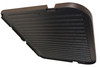 Cuisinart Griddler Reversible Grill/Griddle Plate, GR-4NRGP